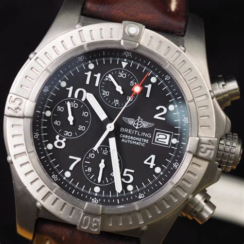 24mm replacement breitling watch|breitling chrono avenger blood diamond.